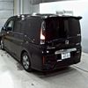 honda stepwagon 2021 CFJ1503845 image 2