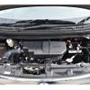 nissan dayz 2017 -NISSAN--DAYZ DBA-B21W--B21W-0431727---NISSAN--DAYZ DBA-B21W--B21W-0431727- image 24