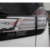 toyota vellfire 2016 -TOYOTA--Vellfire DBA-AGH30W--AGH30-0075008---TOYOTA--Vellfire DBA-AGH30W--AGH30-0075008- image 12