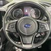 subaru forester 2021 CFJ1841809 image 12