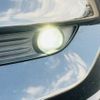 mazda cx-5 2019 -MAZDA--CX-5 3DA-KF2P--KF2P-314274---MAZDA--CX-5 3DA-KF2P--KF2P-314274- image 13