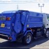 hino dutro 2017 REALMOTOR_N9024090084F-90 image 6