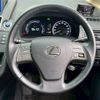 lexus hs 2011 quick_quick_DAA-ANF10_ANF10-2049490 image 14