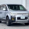 mitsubishi delica-d5 2009 -MITSUBISHI--Delica D5 DBA-CV5W--CV5W-0300995---MITSUBISHI--Delica D5 DBA-CV5W--CV5W-0300995- image 1