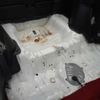 honda civic 1997 CFJ1846517 image 11