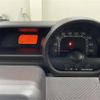 toyota porte 2012 CFJ1578569 image 22