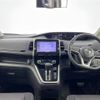 nissan serena 2016 -NISSAN--Serena DAA-GFC27--GFC27-011018---NISSAN--Serena DAA-GFC27--GFC27-011018- image 18