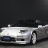 honda nsx 1991 -HONDA--NSX NA1--NA1-1001938---HONDA--NSX NA1--NA1-1001938- image 1