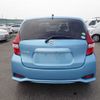 nissan note 2018 23620 image 8