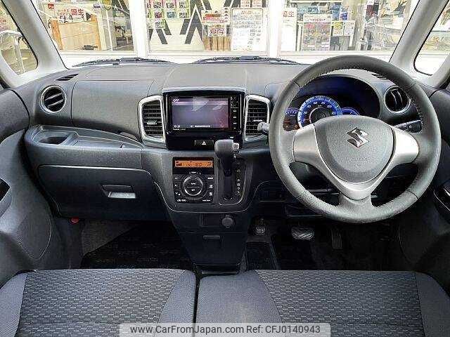 suzuki spacia 2015 504928-923637 image 1