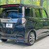 toyota roomy 2020 CFJ1716860 image 17
