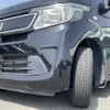 honda n-wgn 2014 -HONDA--N WGN DBA-JH1--JH1-1021877---HONDA--N WGN DBA-JH1--JH1-1021877- image 15