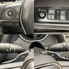 toyota camry 2019 -TOYOTA--Camry DAA-AXVH70--AXVH70-1046526---TOYOTA--Camry DAA-AXVH70--AXVH70-1046526- image 23