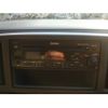 honda n-one 2016 quick_quick_JG1_JG1-1204284 image 16