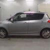 suzuki swift 2012 -SUZUKI 【つくば 500ら9062】--Swift ZC32S-106850---SUZUKI 【つくば 500ら9062】--Swift ZC32S-106850- image 5