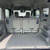 suzuki every-wagon 2016 CFJ1820076 image 10