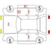 nissan dayz-roox 2018 -NISSAN--DAYZ Roox DBA-B21A--B21A-0379705---NISSAN--DAYZ Roox DBA-B21A--B21A-0379705- image 2