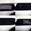 mazda mazda3 2020 CFJ1819978 image 4