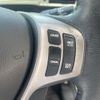 honda freed-hybrid 2012 quick_quick_GP3_GP3-1031380 image 13
