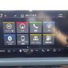 honda civic 2023 CFJ1541657 image 17