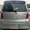 suzuki wagon-r 2012 quick_quick_DBA-MH34S_MH34S-122204 image 16