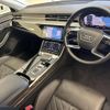 audi a8 2020 CFJ1855441 image 3