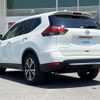 nissan x-trail 2017 -NISSAN--X-Trail DBA-NT32--NT32-072641---NISSAN--X-Trail DBA-NT32--NT32-072641- image 15