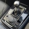mazda cx-3 2020 -MAZDA--CX-30 5BA-DMEP--DMEP-105292---MAZDA--CX-30 5BA-DMEP--DMEP-105292- image 24