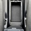toyota voxy 2018 CFJ1772315 image 30