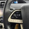 toyota prius 2017 CFJ1785189 image 21