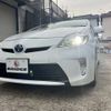 toyota prius 2013 -TOYOTA 【富士山 340ｿ2116】--Prius ZVW30--ZVW30-5523595---TOYOTA 【富士山 340ｿ2116】--Prius ZVW30--ZVW30-5523595- image 46