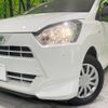 daihatsu mira-e-s 2019 -DAIHATSU--Mira e:s 5BA-LA350S--LA350S-0166486---DAIHATSU--Mira e:s 5BA-LA350S--LA350S-0166486- image 13