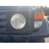 toyota landcruiser-70 1996 CFJ1722462 image 17