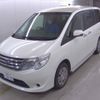 nissan serena 2015 -NISSAN 【豊橋 501ﾂ3239】--Serena C26-084849---NISSAN 【豊橋 501ﾂ3239】--Serena C26-084849- image 4