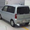 mitsubishi ek-wagon 2006 -MITSUBISHI--ek Wagon DBA-H81W--H81W-1512097---MITSUBISHI--ek Wagon DBA-H81W--H81W-1512097- image 11