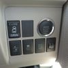daihatsu tanto 2016 CFJ1852601 image 23
