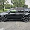 nissan x-trail 2011 quick_quick_DBA-NT31_NT31-215757 image 11