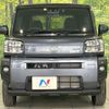 daihatsu taft 2023 CFJ1540546 image 15