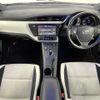 toyota auris 2016 -TOYOTA--Auris DAA-ZWE186H--ZWE186-1003500---TOYOTA--Auris DAA-ZWE186H--ZWE186-1003500- image 16
