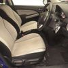 mazda demio 2009 CFJ1632646 image 5