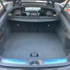 mercedes-benz glc-class 2023 CFJ1701963 image 19