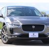 jaguar jaguar-i-pace 2019 quick_quick_DH1AA_SADHA2A10K1F70426 image 1