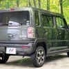 suzuki hustler 2020 quick_quick_MR92S_MR92S-130495 image 17