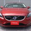 volvo v40 2013 K00075 image 8