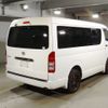 toyota hiace-wagon 2006 -TOYOTA--Hiace Wagon TRH214W-0005010---TOYOTA--Hiace Wagon TRH214W-0005010- image 2