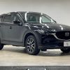 mazda cx-5 2017 -MAZDA--CX-5 LDA-KF2P--KF2P-123617---MAZDA--CX-5 LDA-KF2P--KF2P-123617- image 14