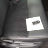 daihatsu tanto 2017 -DAIHATSU 【Ｎｏ後日 】--Tanto LA600S-0562396---DAIHATSU 【Ｎｏ後日 】--Tanto LA600S-0562396- image 9