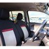 toyota passo 2018 -TOYOTA--Passo DBA-M710A--M710A-0017660---TOYOTA--Passo DBA-M710A--M710A-0017660- image 21