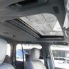 toyota land-cruiser-wagon 2024 -TOYOTA 【沖縄 332ﾆ2424】--Land Cruiser Wagon 3BA-VJA300W--VJA300-4149031---TOYOTA 【沖縄 332ﾆ2424】--Land Cruiser Wagon 3BA-VJA300W--VJA300-4149031- image 5