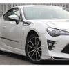 toyota 86 2016 quick_quick_DBA-ZN6_ZN6-071609 image 2